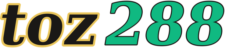 toz288 logo