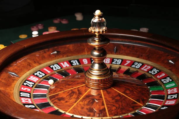 toz288 Live Baccarat Royal