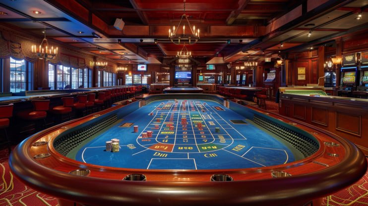 toz288 Named game rooms