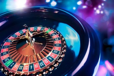 toz288 Browse Live Tables And Slots